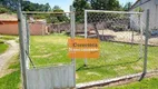 Foto 10 de Fazenda/Sítio com 6 Quartos à venda, 1500m² em Chacaras Reunidas Igarapés, Jacareí