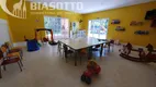 Foto 61 de Apartamento com 3 Quartos para venda ou aluguel, 111m² em Parque Prado, Campinas