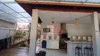 Foto 6 de Apartamento com 2 Quartos à venda, 50m² em Vila Curuçá, São Paulo