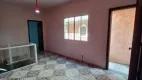 Foto 10 de Sobrado com 4 Quartos à venda, 260m² em Jardim Regina Alice, Barueri