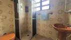 Foto 5 de Sobrado com 2 Quartos à venda, 72m² em Vila Guilhermina, Praia Grande