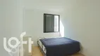 Foto 8 de Apartamento com 2 Quartos à venda, 94m² em Vila Mariana, São Paulo