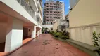 Foto 46 de Apartamento com 2 Quartos para alugar, 86m² em Ipanema, Rio de Janeiro