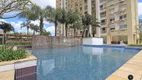 Foto 25 de Apartamento com 2 Quartos à venda, 63m² em Vila Ipiranga, Porto Alegre