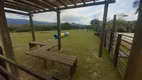 Foto 27 de Lote/Terreno à venda, 600m² em Palhocinha, Garopaba