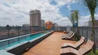 Foto 16 de Apartamento com 2 Quartos à venda, 59m² em Pinheiros, São Paulo