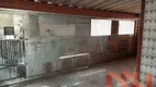 Foto 8 de Casa com 2 Quartos à venda, 200m² em Vila Medeiros, São Paulo