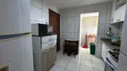 Foto 10 de Apartamento com 2 Quartos à venda, 45m² em Taguatinga Centro, Brasília