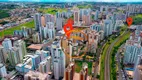 Foto 39 de Apartamento com 4 Quartos à venda, 195m² em Sul (Águas Claras), Brasília