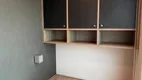 Foto 41 de Apartamento com 4 Quartos à venda, 142m² em Pituaçu, Salvador