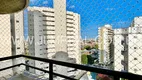 Foto 15 de Apartamento com 3 Quartos à venda, 65m² em Damas, Fortaleza