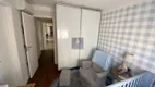 Foto 14 de Apartamento com 3 Quartos à venda, 166m² em Anhangabau, Jundiaí