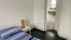 Foto 18 de Cobertura com 3 Quartos à venda, 230m² em Tombo, Guarujá