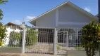 Foto 2 de Casa com 3 Quartos à venda, 190m² em Cidade Nova, Canoas