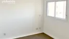 Foto 9 de Apartamento com 3 Quartos à venda, 76m² em Vila Industrial, São José dos Campos