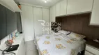 Foto 31 de Casa com 3 Quartos à venda, 130m² em Jardim Sabará, São Paulo