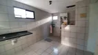 Foto 12 de Apartamento com 3 Quartos à venda, 75m² em Jardim Cidade Universitária, João Pessoa