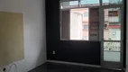 Foto 3 de Apartamento com 2 Quartos para alugar, 100m² em Irajá, Rio de Janeiro