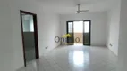 Foto 3 de Apartamento com 2 Quartos à venda, 96m² em Canto do Forte, Praia Grande