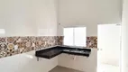 Foto 2 de Casa com 2 Quartos à venda, 88m² em Jundiapeba, Mogi das Cruzes