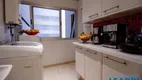 Foto 52 de Apartamento com 3 Quartos à venda, 112m² em Pinheiros, São Paulo