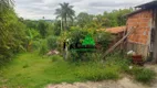 Foto 4 de com 2 Quartos à venda, 1500m² em Bairro dos Pires, Limeira