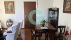 Foto 3 de Apartamento com 2 Quartos à venda, 95m² em Cidade Monções, São Paulo