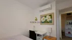 Foto 11 de Flat com 2 Quartos à venda, 55m² em Vila Nova Conceição, São Paulo