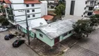 Foto 4 de Casa com 3 Quartos à venda, 120m² em Centro, Flores da Cunha