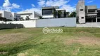 Foto 3 de Lote/Terreno à venda, 462m² em Alphaville Dom Pedro, Campinas