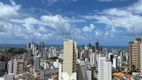 Foto 8 de Apartamento com 4 Quartos à venda, 261m² em Graça, Salvador