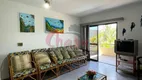 Foto 4 de Apartamento com 3 Quartos à venda, 100m² em Pontal de Santa Marina, Caraguatatuba