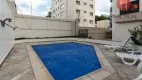 Foto 34 de Apartamento com 3 Quartos para venda ou aluguel, 114m² em Moema, São Paulo