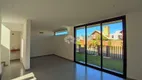 Foto 10 de Casa com 3 Quartos à venda, 89m² em Campo Duna, Garopaba