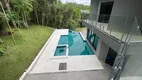 Foto 59 de Casa de Condomínio com 3 Quartos à venda, 500m² em Arua, Mogi das Cruzes