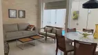 Foto 2 de Casa de Condomínio com 3 Quartos à venda, 200m² em Green Valley Edge City, São José do Rio Preto
