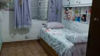 Foto 5 de Apartamento com 3 Quartos à venda, 86m² em Jardim Independencia, São Vicente