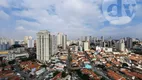 Foto 3 de Apartamento com 4 Quartos à venda, 215m² em Santana, São Paulo