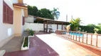 Foto 6 de Casa com 3 Quartos à venda, 191m² em Igara, Canoas