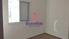 Foto 13 de Apartamento com 3 Quartos à venda, 61m² em Parque Uniao, Jundiaí