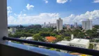 Foto 9 de Apartamento com 3 Quartos à venda, 75m² em Conjunto Residencial Trinta e Um de Março, São José dos Campos