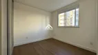 Foto 24 de Apartamento com 4 Quartos à venda, 157m² em Castelo, Belo Horizonte