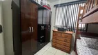 Foto 14 de Apartamento com 3 Quartos à venda, 79m² em Setor Bueno, Goiânia