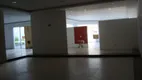 Foto 4 de Imóvel Comercial à venda, 694m² em Butantã, São Paulo