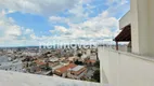 Foto 7 de Cobertura com 2 Quartos à venda, 103m² em Vila Nova Vista, Sabará