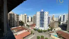 Foto 16 de Apartamento com 1 Quarto à venda, 46m² em Vila Assunção, Praia Grande