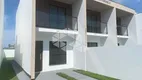 Foto 2 de Casa com 2 Quartos à venda, 70m² em Sertao do Maruim, São José