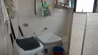 Foto 20 de Apartamento com 3 Quartos à venda, 155m² em Enseada, Guarujá