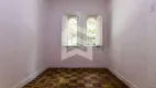 Foto 10 de Apartamento com 3 Quartos à venda, 110m² em Tijuca, Rio de Janeiro