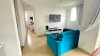 Foto 9 de Apartamento com 2 Quartos à venda, 59m² em Sapopemba, São Paulo